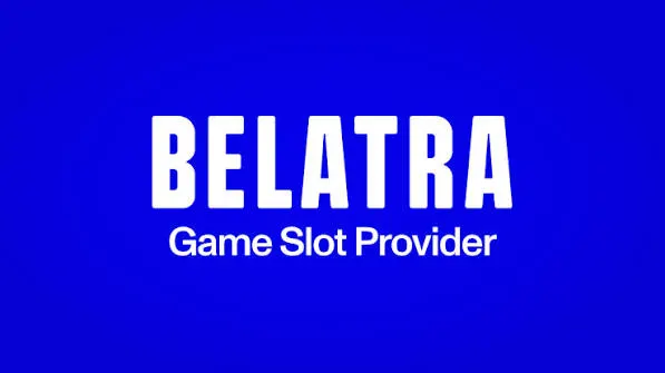 Belatra