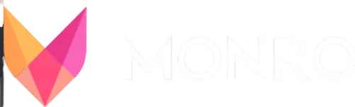 Monro logo