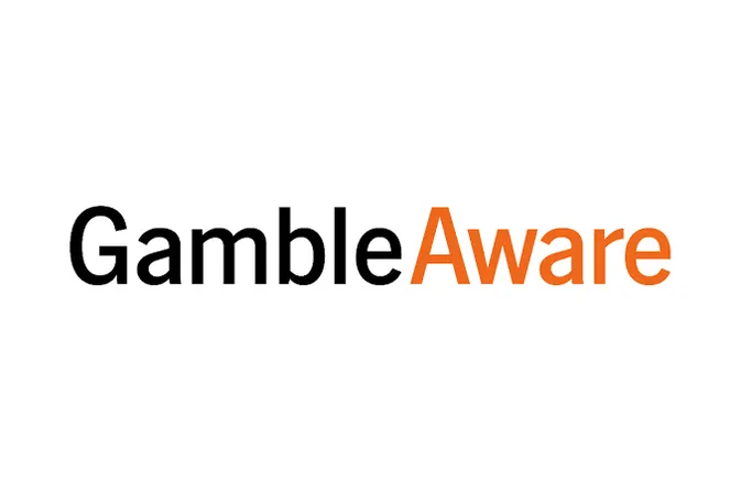 GambleAware — gambling support services