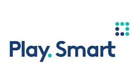PlaySmart — gambling support services